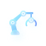 乐天堂fun88