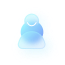 乐天堂fun88