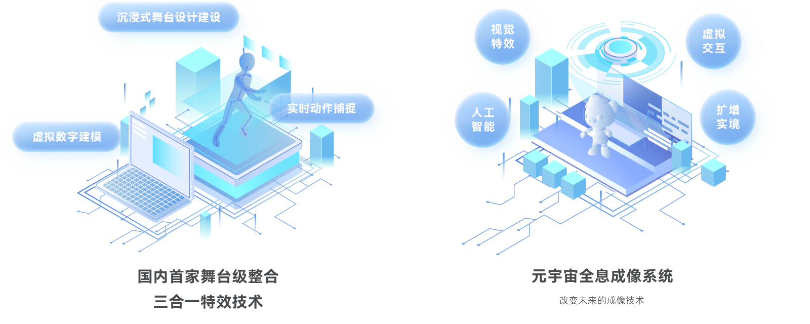 乐天堂fun88