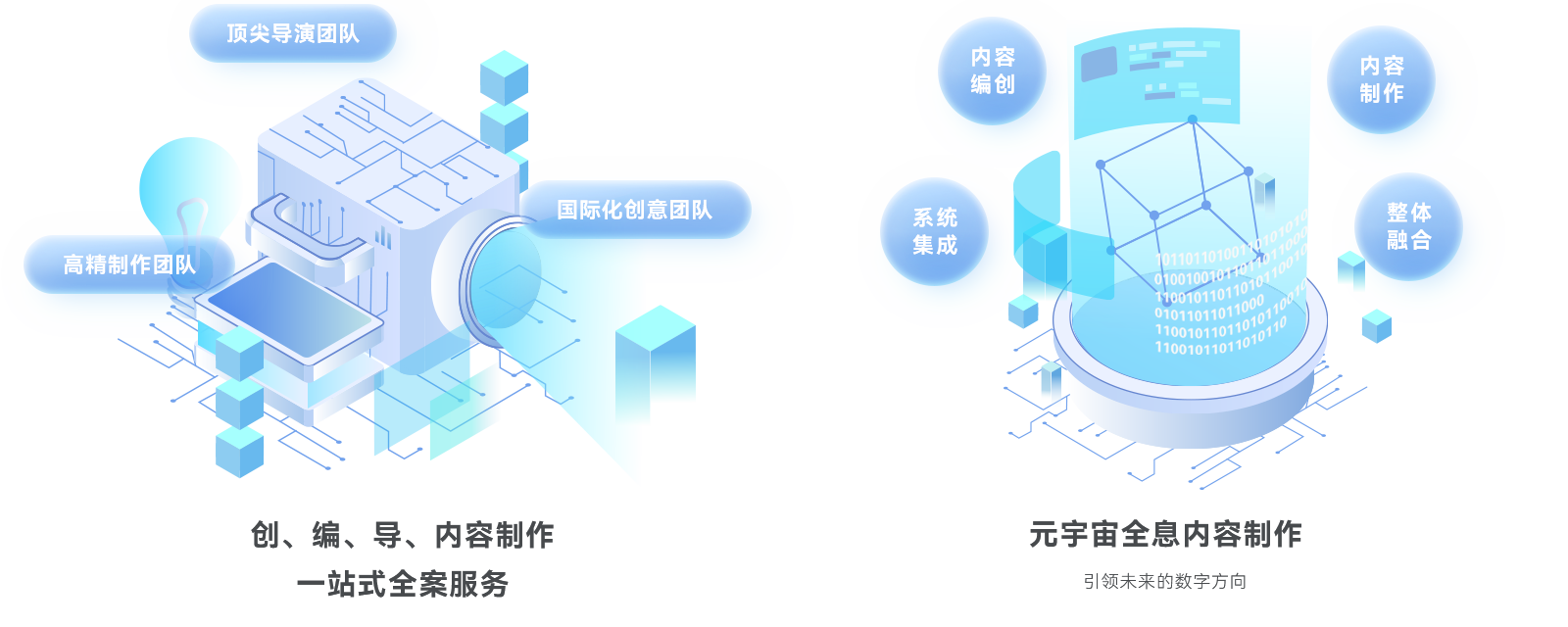 乐天堂fun88